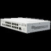 MikroTik CCR2004-16G-2S+PC Маршрутизатор