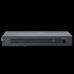 RG-EG210G-P Маршрутизатор серии Ruijie Reyee RG-EG210G-P Маршрутизатор серии Ruijie Reyee