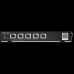 Ruijie Reyee RG-EG305GH-P-E 5-портовый маршрутизатор PoE с облачным управлением