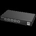 Ruijie Reyee RG-EG305GH-P-E 5-портовый маршрутизатор PoE с облачным управлением