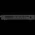 Ruijie Reyee RG-EG305GH-P-E 5-портовый маршрутизатор PoE с облачным управлением
