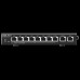 Ruijie Reyee RG-EG310GH-P-E 10-портовый PoE с облачным управлением