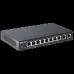 Ruijie Reyee RG-EG310GH-P-E 10-портовый PoE с облачным управлением
