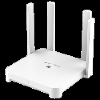 RG-EW1800GX PRO Беспроводной Wi-Fi 6 маршрутизатор серии Ruijie Reyee RG-EW1800GX PRO Беспроводной Wi-Fi 6 маршрутизатор серии Ruijie Reyee