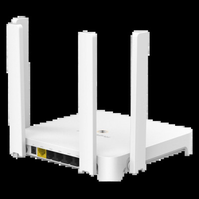 RG-EW1800GX PRO Беспроводной Wi-Fi 6 маршрутизатор серии Ruijie Reyee RG-EW1800GX PRO Беспроводной Wi-Fi 6 маршрутизатор серии Ruijie Reyee