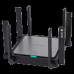 RG-EW3200GX PRO Беспроводной Wi-Fi 6 маршрутизатор серии Ruijie Reyee