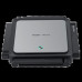 RG-EW3200GX PRO Беспроводной Wi-Fi 6 маршрутизатор серии Ruijie Reyee RG-EW3200GX PRO Беспроводной Wi-Fi 6 маршрутизатор серии Ruijie Reyee