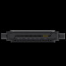 RG-EW3200GX PRO Беспроводной Wi-Fi 6 маршрутизатор серии Ruijie Reyee RG-EW3200GX PRO Беспроводной Wi-Fi 6 маршрутизатор серии Ruijie Reyee