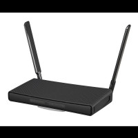 MikroTik RBD53iG-5HacD2HnD hAP ac³ Двухдиапазонный Wi-Fi Gigabit с PoE MikroTik RBD53iG-5HacD2HnD hAP ac³ Двухдиапазонный Wi-Fi Gigabit с PoE