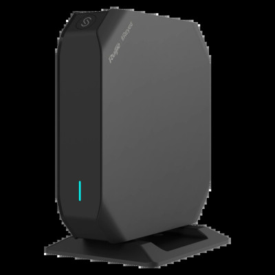 RG-EG105GW(T) Wi-Fi 5 1267 Мб/с All-in-One роутер RG-EG105GW(T) Wi-Fi 5 1267 Мб/с All-in-One роутер
