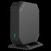 RG-EG105GW(T) Wi-Fi 5 1267 Мб/с All-in-One роутер RG-EG105GW(T) Wi-Fi 5 1267 Мб/с All-in-One роутер