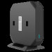 RG-EG105GW(T) Wi-Fi 5 1267 Мб/с All-in-One роутер RG-EG105GW(T) Wi-Fi 5 1267 Мб/с All-in-One роутер
