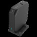 RG-EG105GW(T) Wi-Fi 5 1267 Мб/с All-in-One роутер RG-EG105GW(T) Wi-Fi 5 1267 Мб/с All-in-One роутер