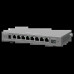 RG-EG209GS 9-портовый гигабитный управляемый SFP роутер