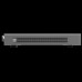 RG-EG209GS 9-портовый гигабитный управляемый SFP роутер RG-EG209GS 9-портовый гигабитный управляемый SFP роутер