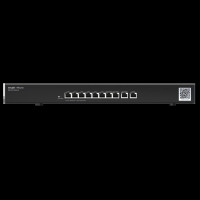 Ruijie Reyee RG-EG310GH-E 10-портовый маршрутизатор с облачным управлением