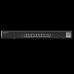 Ruijie Reyee RG-EG310GH-E 10-портовый маршрутизатор с облачным управлением