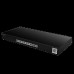 Ruijie Reyee RG-EG310GH-E 10-портовый маршрутизатор с облачным управлением Ruijie Reyee RG-EG310GH-E 10-портовый маршрутизатор с облачным управлением