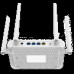 RG-EW1200 Беспроводной маршрутизатор серии Ruijie Reyee RG-EW1200 Беспроводной маршрутизатор серии Ruijie Reyee