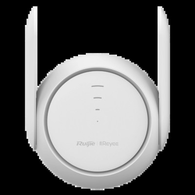 Ruijie RG-EW1200R Двухдиапазонный расширитель Mesh Wi-Fi Ruijie RG-EW1200R Двухдиапазонный расширитель Mesh Wi-Fi