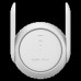 Ruijie RG-EW1200R Двухдиапазонный расширитель Mesh Wi-Fi