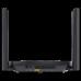 Ruijie Reyee RG-EW300 PRO Беспроводной маршрутизатор Ruijie Reyee RG-EW300 PRO Беспроводной маршрутизатор