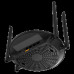 Ruijie Reyee RG-EW300 PRO Беспроводной маршрутизатор Ruijie Reyee RG-EW300 PRO Беспроводной маршрутизатор