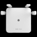 RG-EW1800GX PRO Беспроводной Wi-Fi 6 маршрутизатор серии Ruijie Reyee RG-EW1800GX PRO Беспроводной Wi-Fi 6 маршрутизатор серии Ruijie Reyee