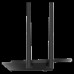 Ruijie Reyee RG-EW300 PRO Беспроводной маршрутизатор Ruijie Reyee RG-EW300 PRO Беспроводной маршрутизатор