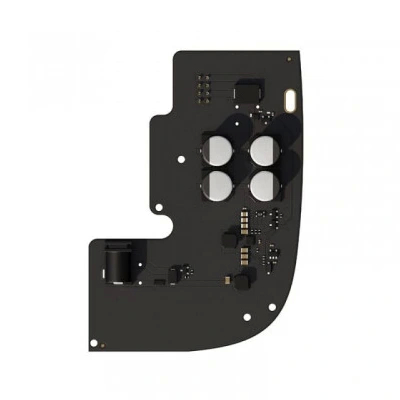 Ajax 6V PSU for Hub 2/Hub 2 Plus Плата блока питания для подключения централи к низковольтному источнику питания