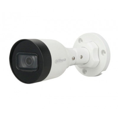 DH-IPC-HFW1230S1-S5 2MP ІЧ IP камера