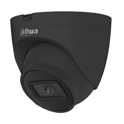 DH-IPC-HDW2230TP-AS-S2-BE 2Мп IP Starlight  ІЧ