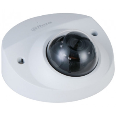DH-IPC-HDBW2231FP-AS-S2 (2.8 мм) 2Mп IP з WDR