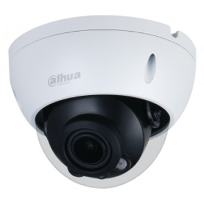 DH-IPC-HDBW3241RP-ZAS 2Mп Starlight IP відеокамера Dahua