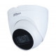 DH-IPC-HDW2230T-AS-S2 (2.8 мм) 2Мп IP відеокамера Dahua із вбудованим мікрофоном