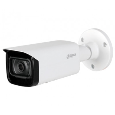 DH-IPC-HFW2431TP-AS-S2 8.0mm 4Mп IP Starlight