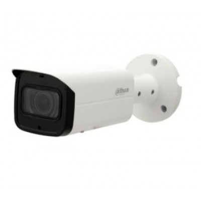 DH-IPC-HFW2831TP-ZAS-S2 8Mп WDR IP варіофокальна
