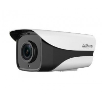 DH-IPC-HFW4230MP-4G-AS-I2 2 Мп мобільна 4G мережева відеокамера Dahua