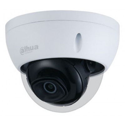 DH-IPC-HDBW2230EP-S-S2 (3.6мм) 2Мп IP відеокамера Dahua з ІЧ підсвічуванням