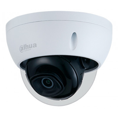 DH-IPC-HDBW3441EP-AS 6мм 4Мп IP з AI