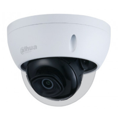 DH-IPC-HDBW3841EP-AS 8МП ІЧ WizSense