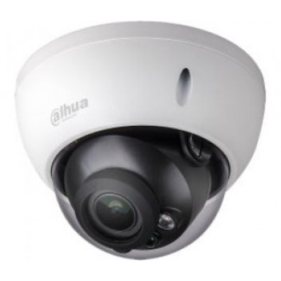 DH-IPC-HDBW2831RP-ZAS 8Mп WDR IP відеокамера Dahua