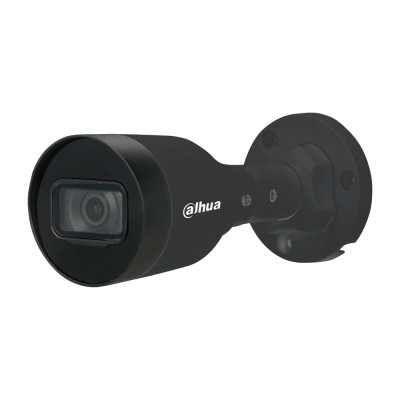 DH-IPC-HFW1230S1-S5-BE 2MP ІЧ IP камера