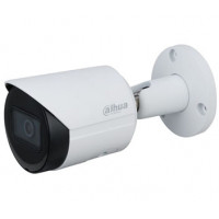 DH-IPC-HFW2230SP-S-S2 (3.6 мм) 2Mп Starlight IP відеокамера Dahua c ІЧ підсвічуванням