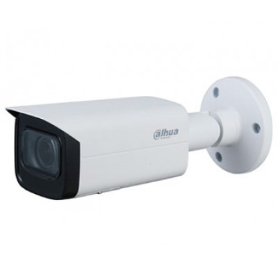 DH-IPC-HFW2431TP-ZS-S2 4Mп IP відеокамера Dahua з WDR