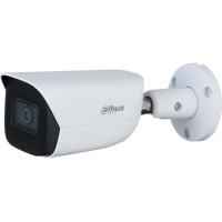 DH-IPC-HFW3241EP-AS (3.6 мм) 2Mп Starlight IP відеокамера Dahua
