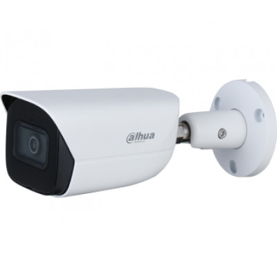 DH-IPC-HFW3241EP-AS (3.6 мм) 2Mп Starlight IP відеокамера Dahua