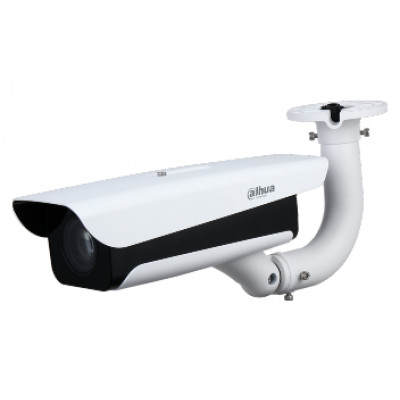 DHI-ITC215-PW6M-IRLZF-B 2Мп ANPR Dahua