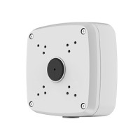 DH-PFA121 Коммутационный бокс