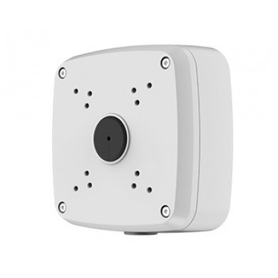 DH-PFA121 Коммутационный бокс